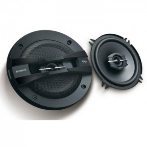 Sony XS-GT1338F 230W 13cm Speakers